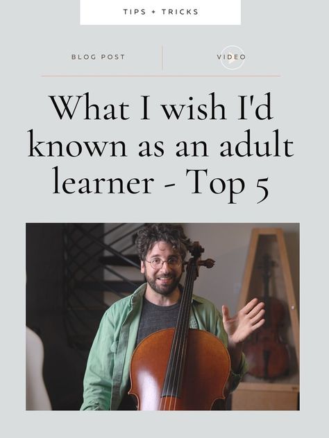 Learn To Play Cello, Learn Cello, Learning Cello, Cello Beginner, Cello Notes, Cello Tutorial, Cello Instrument, Cello Practice, Cello Lessons