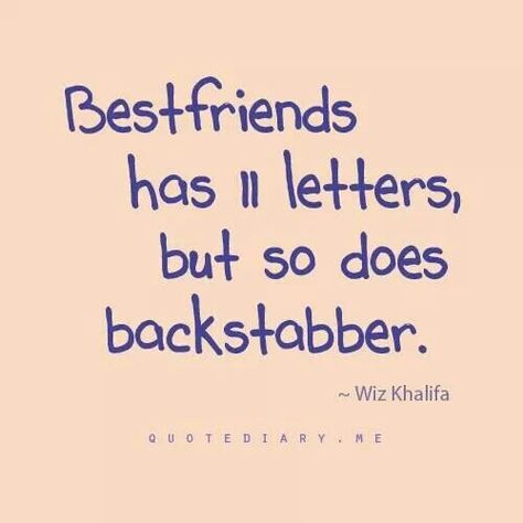 ....... Friends Betrayal Quotes, Ex Friend Quotes, Ex Best Friend Quotes, Betrayed By A Friend, Juice Menu, Pinterest Training, Ex Quotes, Ex Best Friend, Fake Friend Quotes