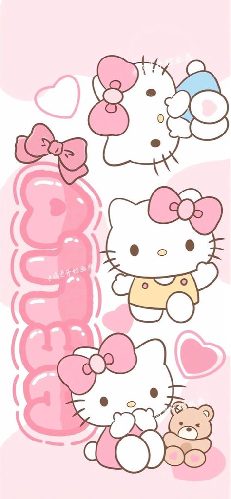 sanrio wallpaper, sanrio backround, iphone wallpaper, aesthetic pink backgrounds, Kawaii backgrounds, cute wallpaper, cute phone wallpaper, cute phone backround, sanrio aesthetic, pink aesthetic, Kawaii baby girl, hello kitty backround, my melody background, hello kitty wallpaper, my melody wallpaper, hello kitty, bt21, bt21 wallpaper, bt21 iPhone Lock Screen I Phone 7 Wallpaper, Tapeta Hello Kitty, 헬로키티 배경화면, Wallpaper Hello Kitty, Tapeta Z Hello Kitty, Hello Kitty Wallpaper Hd, Pink Wallpaper Hello Kitty, Images Hello Kitty, Karakter Sanrio