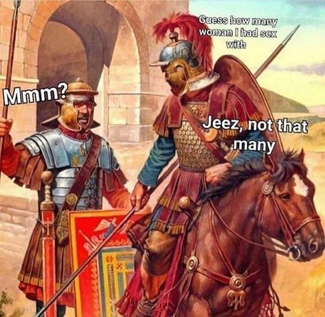 History Memes For A Reminder That The Past Sucked Too Byzantine Army, Imperiul Roman, Roman Armor, Roman Warriors, Roman Legion, Rome Antique, Empire Romain, Heroic Fantasy, Ancient Warfare