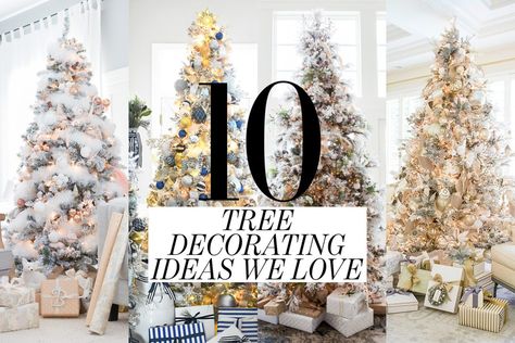 best Christmas tree decorating ideas Elegant Christmas Tree Ideas 2022, Elegant Christmas Tree Ideas, Christmas Tree Ideas 2022, Christmas Decor Elegant, Period Aesthetic, Dresses Illustration, Elegant Christmas Tree Decorations, Period Dresses, Christmas Tree Decorating Ideas