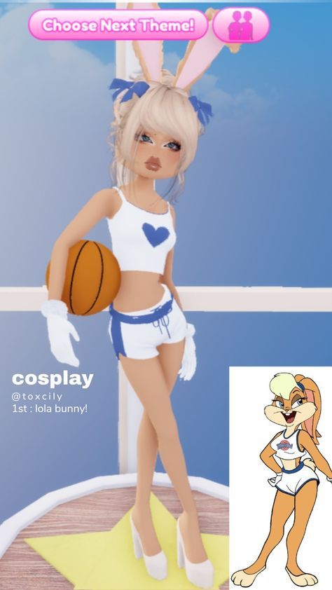 Cosplay Dress To Impress Roblox Game, How To Get Tights In Dress To Impress, Dress To Impress Outfits Roblox Game Theme Steampunk, Dress To Impress Outfits Roblox Game Retro Style, Outfits For Attending Graduation, Fictional Characters Dti Outfit, Dress To In Press, Game Of Thrones Outfits Dress To Impress, Dti Roblox Celebrity