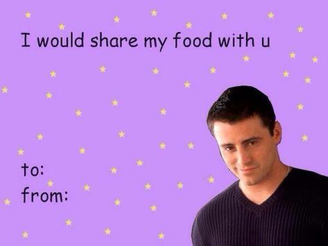 21 Awkward Valentine's Day Cards For Your Confusing Modern Relationship | This would be me saying "I REALLY like you" Happy Valentines Day Funny Friends, Cheesy Valentines Day Cards, Valentines Day Card Memes, Funny Valentines Cards For Friends, Meme Valentines Cards, Friend Valentine Card, Bad Valentines, Pinterest Valentines, Cheesy Valentine