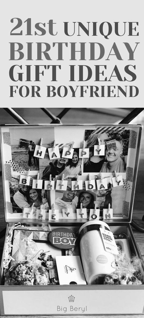 Boyfriends 20th Birthday Gift Ideas, His 21st Birthday Ideas Boyfriends, Boyfriend 21st Birthday Ideas, 21st Birthday Gifts For Guys Boyfriends, 21st Birthday Presents For Boyfriend, 21st Birthday Ideas Boyfriends, 21st Birthday Gift Ideas For Boyfriend, 21 Birthday Ideas For Boyfriend, 21st Birthday Ideas For Boyfriend