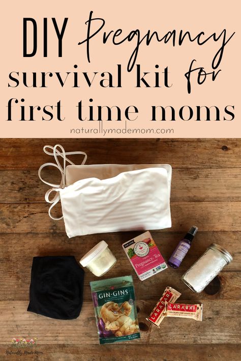 Pregnancy gift ideas and all the things to include in a pregnancy gift basket for friends. They will absolutely love these thoughtful items. #pregnancysurvivalkit #pregnancygiftbasket #pregnancygifts Pregnancy Gift Basket For Friend, Pregnancy Basket, Pregnancy Gift Ideas, Pregnancy Gift Basket, Pregnancy Survival Kit, Pregnancy Gift Baskets, Pregnancy Tea, Healthy Pregnancy Tips, Mom Gift Basket