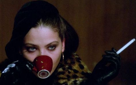 Ornella Muti, Mob Wives, By Any Means Necessary, Dark Feminine Aesthetic, Paris Texas, Feminine Aesthetic, The Villain, Feminine Energy, Divine Feminine