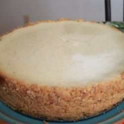 Vanilla Bean Cheesecake Sopapilla Cheesecake Pie, Cakes Vanilla, Rich Cheesecake, Vanilla Bean Cheesecake, Cheesecake Pie, Classic Cheesecake, Recipes Baking, New York Cheesecake, Mini Cheesecakes