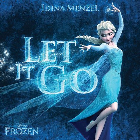 Frozen: Let it Go Idina Menzel Frozen, Let It Go Lyrics, Let It Go Frozen, Elsa Let It Go, Guitar Tabs And Chords, Frozen Let It Go, Idina Menzel, Frozen Movie, Celebrity News Gossip