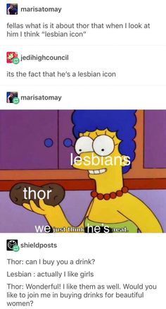 Lgbt Pride Quotes, Lgbt Quotes, Lgbt Humor, Lgbt Memes, Lgbtq Funny, Gay Memes, Dc Memes, Magnum Opus, Marvel Jokes