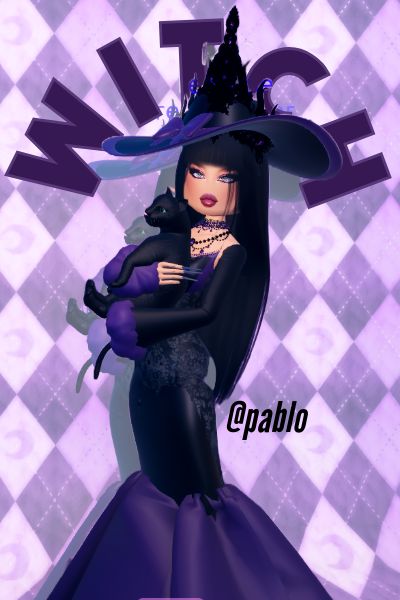 witch outfit free dress to impress dti roblox Top Model Dress, Duo Dress, Baddie Dresses, Gala Outfits, Greek Goddess Dress, Vip Dress, Pool Party Dresses, Met Gala Outfits, Lizzie Hearts