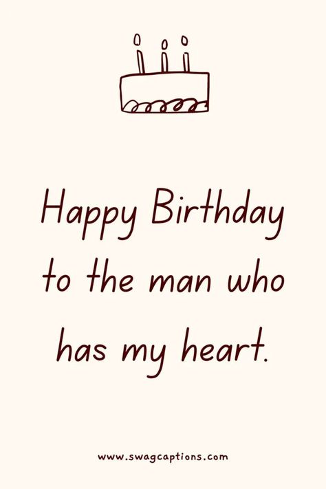 Best Birthday Wishes, Texts, And Quotes For Boyfriend Msg For Best Friend Birthday, Bday Msg For Boyfriend, How To Wish Him Happy Birthday, Poem For Boyfriend Birthday, Msg To Boyfriend, Happy Birthday Wish For Him, Dear Me Happy Birthday, Birthday Template Boyfriend, Birthday Special Gifts For Boyfriend