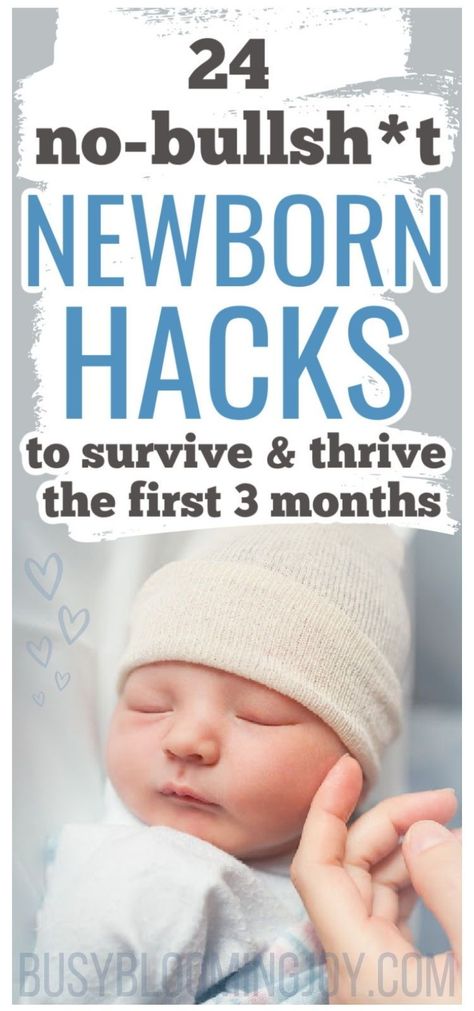 Sleep Hacks, Tips For New Moms, Pregnancy Hacks, Newborn Tips, Baby Routine, Baby Help, Newborn Mom, Newborn Baby Tips, Baby Life Hacks