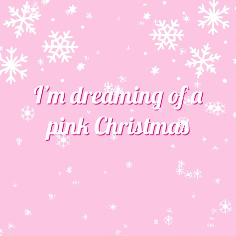 Christmas Pink Aesthetic Wallpaper, Christmas Wigitsmith, Christmas Aesthetic Wallpaper Pink, Pink Xmas Aesthetic, Christmas Pink Aesthetic, Pink Christmas Aesthetic Wallpaper, Pinkmas Aesthetic, Christmas Wallpaper Pink, Pink Christmas Wallpaper