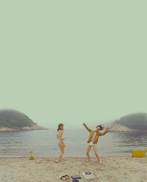 Wes Anderson, Idris Elba, Rita Hayworth, Moonrise Kingdom, Film Inspiration, 인물 사진, Retro Aesthetic, Film Stills, Cinematography