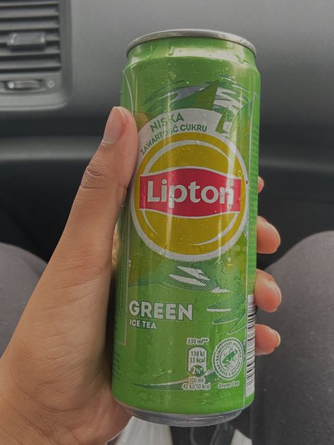 #tea #iced #drink #lipton Lipton Green Ice Tea, Lipton Iced Tea, Fuze Tea, Ice Tee, Lipton Green Tea, Drinking Green Tea, Lipton Ice Tea, Lipton Tea, Girl Drawings