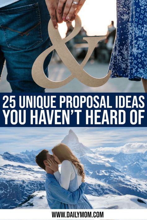 25 Unique Proposal Ideas Proposal Ideas Unique Creative, Proposal Ideas At Home, Proposal Ideas Unique, Proposal Ideas Simple, Unique Proposal Ideas, Wedding Proposal Ideas Engagement, Dog Proposal, Funny Proposal, Best Marriage Proposals