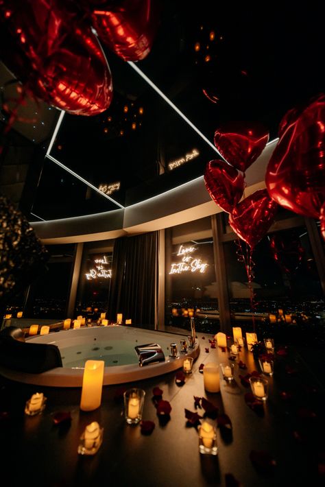 Romantic Room Decorations For Valentines day| Valentine's Day Decorating Ideas| Surprise Decor Ideas Decorated Rooms For Valentines Day, Girlfriend Hotel Room Surprise, Romantic Hotel Ideas For Her, Romantic Hotel Room Ideas, Romantic Room Surprise For Him, Valentine Hotel, Penthouse Decor, Romantic Hotel Rooms