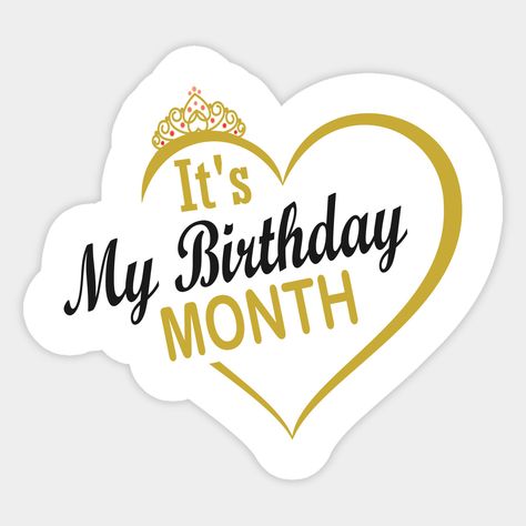 On My Birthday Quotes, My Birthday Quotes, Birthday Month Quotes, Happy Birthday Bouquet, Its My Bday, Happy Birthday To Me Quotes, Its My Birthday Month, My Birthday Month, Aquarius Truths