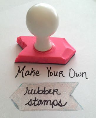 40 Fun Homemade Stamp and Stencil Decor Ideas Makerspace Ideas, Making Stamps, Homemade Stamps, Make Your Own Stamp, Diy Stamps, Foam Stamps, Stencil Decor, Hand Carved Rubber, Literacy Resources