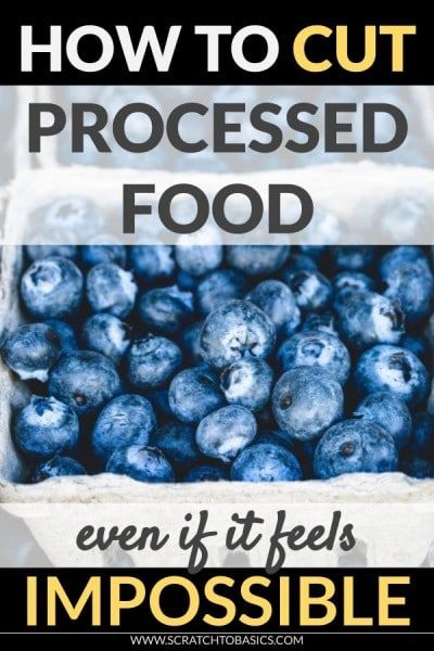 How To Eliminate Processed Foods, No Processed Food Diet Recipes, Processed Food Free Diet, Non Processed Breakfast, Non Processed Breakfast Ideas, Non Processed Lunch Ideas, Non Processed Snacks For Kids, No Processed Food Recipes, Unprocessed Food Diet