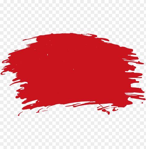 Hannover, Red Splash Background, Png Design Graphics, Splash Paint Background, Splash Effect Png, Paint Splash Png, Splashed Paint, Thumbnail Png, Graphic Design Png