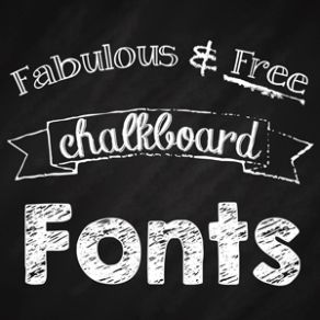 Baseball Chalkboard Art, Chalkboard Bar Menu Signs, Kitchen Chalkboard Sign, Restaurant Chalkboard, Free Chalkboard Fonts, Free Dingbat Fonts, Teaching Yearbook, Cafe Chalkboard, Posters Advertising