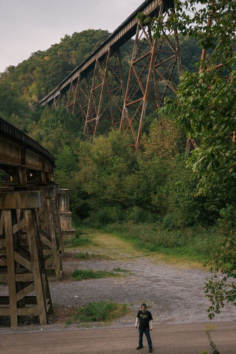 VIRGINIA — Looking at Appalachia Nature, Small Town Appalachia, Appalachian Town Aesthetic, Appalachia Gothic Aesthetic, Southern Appalachia Aesthetic, 1920s Appalachia, Appalachian Mountains Creepy, Appalachia Horror, Appalachian Core