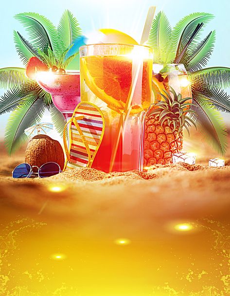 Summer beach background,Sunny background,Business poster background of summer fruits,Outdoor summer beach poster background,likesummer vectors summer poster summer banner summer fun summer photography summer fashion summer ideas summer beach summer background Summer Background Images, Party Design Poster, Pool Parties Flyer, Strand Party, Free Background Photos, Festive Background, Background Beach, Summer Drawings, Background Summer