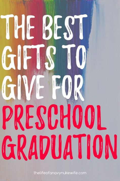 Pre K Graduation Gifts From Parents, Preschool Graduation Gifts From Parents, Prek Graduation Gifts From Parents, Preschool Graduation Gifts For Kids, Kindergarten Graduation Cards, Pre K Graduation Gifts, Vpk Graduation, Preschool Graduation Gifts, Graduation Gift Basket