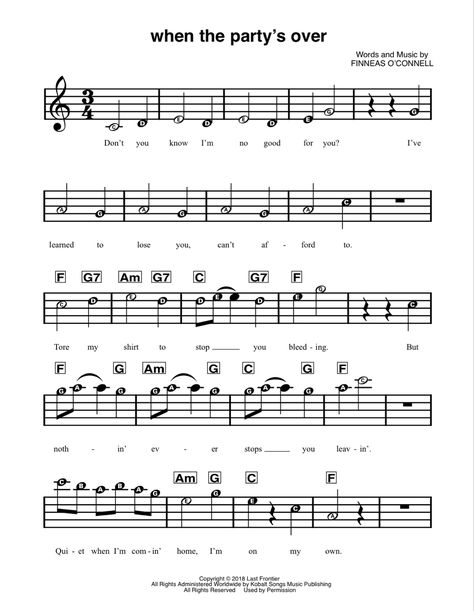 Clarinet Sheet Music Pop Songs, Alto Saxophone Sheet Music For Beginners, Piano Music With Letters, Music For Clarinet, Piano Songs Sheet Music, Alto Saxophone Sheet Music, Piano Sheet Music Letters, Keyboard Sheet Music, Piano Music Easy