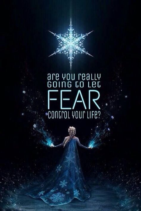 Frozen Quotes, Princess Quotes, Animation Disney, Disney Princess Quotes, Karakter Disney, Disney Princess Dresses, Quotes Disney, Disney Quotes, Disney Films