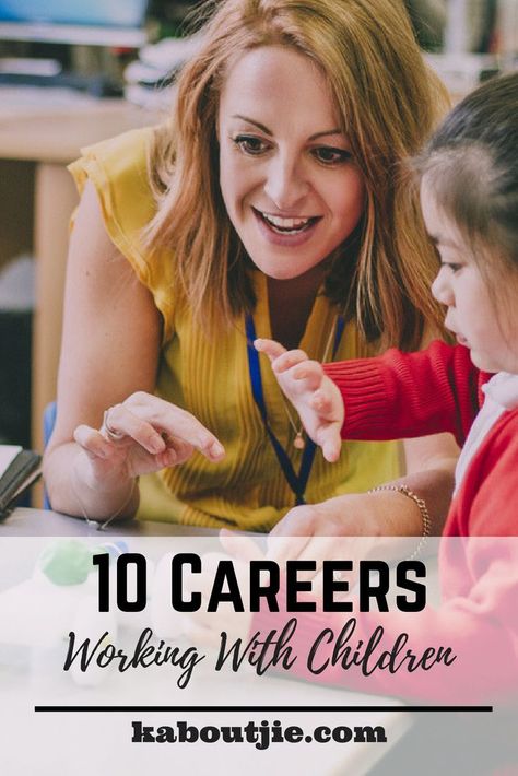 Sociology Careers, Psychology Jobs, Pinterest Friends, Working Mom Tips, Career Choices, Baby Care Tips, Career Guidance, Sponsored Posts, Childrens Health