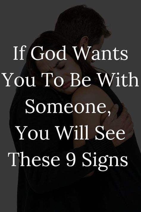 if god wants you to be with someone, you will see these signs. Click Here Make Him Miss You, Relationship Lessons, Relationship Advice Quotes, Christian Relationships, Best Marriage Advice, Relationship Psychology, Godly Relationship, How To Improve Relationship, Long Distance Relationship Quotes