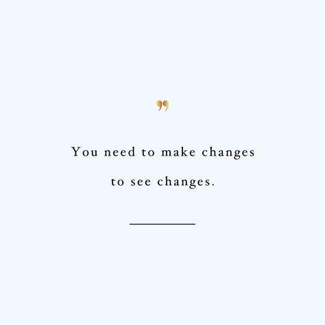 Making Changes Quotes, Healthy Motivation Quotes, Lifestyle Change Quotes, Healthy Lifestyle Motivation Quotes, Health Lifestyle Quotes, Focus Quotes, Healthy Quotes, Healthy Lifestyle Quotes, Fitness Motivation Quotes Inspiration