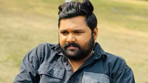 Samar Singh (Singer) Height, Weight, Date of Birth, Age, Wiki, ... Read More The post - Samar Singh (Singer) Wiki, Age, Girlfriend, Wife, Family, Biography and More appeared first on The Wiki and the author is Kapil Mishra . Samar, Photo Background Images Hd, Background Images Hd, Photo Background Images, Date Of Birth, Images Hd, Photo Background, Photo Backgrounds, Latest Updates