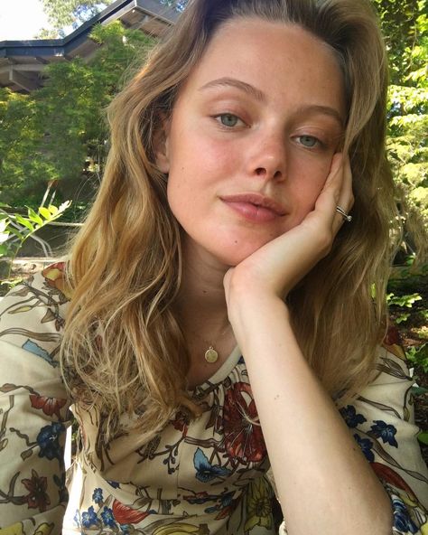 Frida Gustavsson Style, Frida Gustavsson, Model Runway, Lazy Summer Days, Runway Model, Modeling Agency, Models Fashion, Beautiful Beautiful, Influencers Fashion