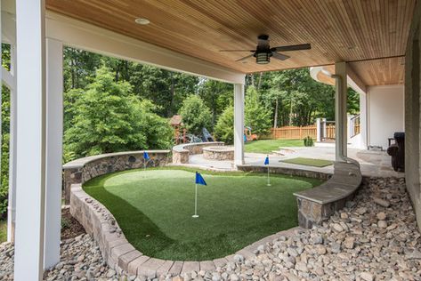 Under Deck Walkout Basement, Outdoor Patio Ideas Walkout Basement, Under Deck Patio Ideas Pavers, Outdoor Patio Under Deck Ideas, Patio With Deck On Top, Under Deck Patio Ideas Walkout Basement Small, Finished Under Deck Ideas, Walkout Patio Under Deck, Under Deck Garden Ideas