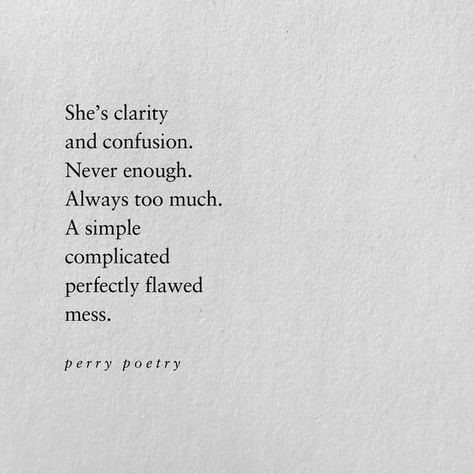 Poet Quotes About Love, Follow Me Quotes, Typewriter Writing, Confused Quotes, Tatabahasa Inggeris, Daily Poetry, Poems Quotes, She Quotes, Quotes Thoughts