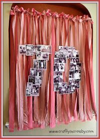 70th Birthday, Photo Collage, Happy Birthday, Party Decorations 70th Birthday Party Ideas For Mom, 70th Birthday Ideas For Mom, Birthday Surprise For Mom, 70th Birthday Decorations, 75th Birthday Parties, 70th Birthday Cake, Mom Party, 70s Party, 90's Birthday Party