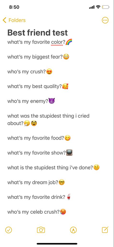 Bestie Questions Best Friends, Bff Challenges Questions, This Or That Bff Edition, Bff Games Questions, Quiz For Your Best Friend, Friendship Test Questions Best Friends, Bsf Quiz Questions, Besties Quizzes, Best Friend Test Questions Bff