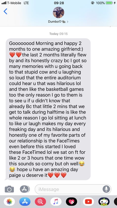 Appreciation Paragraph For Girlfriend, Random Appreciation For Boyfriend, Appreciation Message For Boyfriend Text, Boyfriend Appreciation Texts, Appreciation Message For Best Friend, Morning Wishes For Boyfriend, Appreciation Message For Boyfriend, Good Morning Messages For Boyfriend, Paragraph For Boyfriend