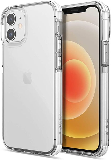 Cute Iphone 12 Pro Cases, Iphone 12 Pro Cover, Iphone 11 Accessories, Iphone 12 Pro White, Iphone 12 Mini White, White Case Iphone, Iphone 12 Pro Max White, Iphone 12 White, Iphone 12 Clear Case