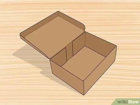 How To Make A Memory Box Diy, Graduation Memory Box Ideas, Keepsake Boxes Diy, Diy Keepsake Box Ideas, Diy Memory Box Ideas, Memory Box Ideas Diy, Memory Box Ideas, Keepsake Box Diy, Memories Box Diy