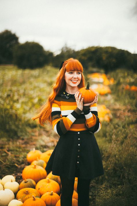 Kawaii, Halloween Outfits Casual, Halloween Fashion Outfits, Veselý Halloween, Halloween Costumes 2022, Halloween Outfits For Women, Cute Halloween Outfits, Moda Pinup, October Outfits