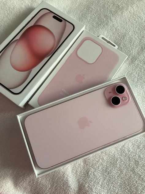 Phone Backgrounds, Camera Phone, Pink Amazon, Cellular Phone, Best Phone, New Phones, Lovely Colors, Cell Phone Cases, Phone Accessories