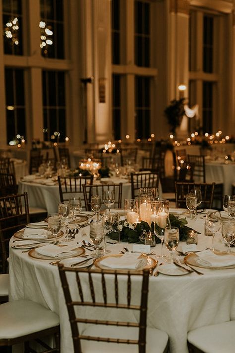 Wedding Venue Elegant Luxury, Winter Classy Wedding, Modern Elegant Wedding Aesthetic, Classic Themed Wedding, Classy Elegant Wedding Venues, Elegant Themed Wedding, Wedding Theme Classic, Wedding Venues Indoor Elegant Simple, Wedding Simple Decoration Indoor