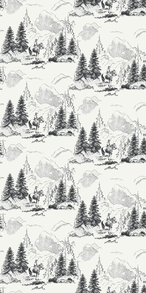 Max Humphrey x Chasing Paper Max Humphrey, Chasing Paper, Paper Installation, Doodle Pattern, Classic Americana, 1% Wallpaper, Winter Wallpaper, Phone Wallpaper Patterns, Graphic Pattern