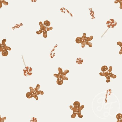 Soft Jacket, Gingerbread Men, Clothing And Textile, Jersey Knit Fabric, Gingerbread Man, Baby Items, Jersey Fabric, The Netherlands, Knit Jersey