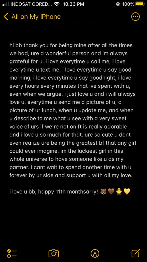 Rio De Janeiro, Happy Monthsary Message To Boyfriend Text, Happy Monthsary Message, Sweet Message For Girlfriend, Monthsary Message For Boyfriend, Monthsary Message, Love Paragraphs For Him, Sweet Quotes For Girlfriend, Anniversary Quotes For Boyfriend