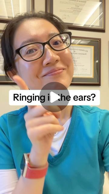 Qianlei Li | Your Go-To Acupuncturist in Old Town Alexandria on Instagram: "How to Relieve Ear Ringing Immediately?

Try this acupressure point: Huizong (SJ7)

Where to find Huizong (SJ7):

* Located on the back of the forearm.
* Find this point approximately 4 finger widths up from the wrist crease, 
* ALIGN WITH PINKY!! (Otherwise it’s a different point and that one is for constipation)

Press down hard for 3 minutes, twice a day.

This point:
* Helps alleviate symptoms of ear ringing or tinnitus.
* Supports the reduction of inner ear discomfort.
* Aids in balancing the auditory functions and helps clear the meridian pathways associated with ear health.

If you’re interested in healing with Chinese medicine, I have something special for you.

I’ve put all my knowledge of Chinese Medicine Meridian Pathways, Ringing In Ears Remedies, Ear Acupressure Points, Ringing Ears Remedy, Ear Ringing, Acupressure Point, Ear Pressure, Acupressure Massage, Ear Health